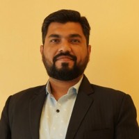 Prasad Chavan